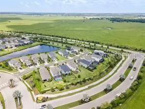 8370 Velda Trail, Sarasota, FL 34241 - #3
