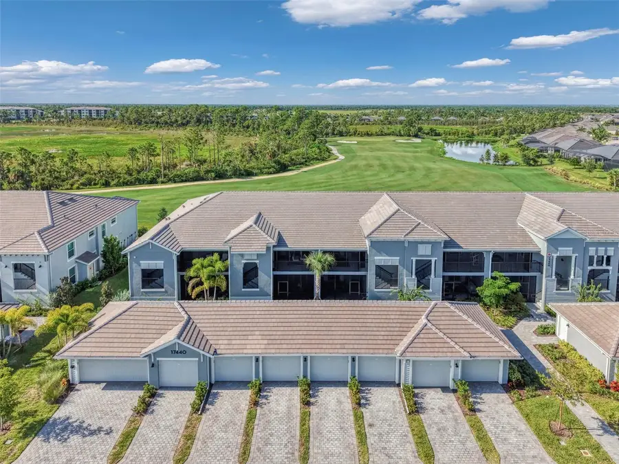 17440 Opal Sand Drive #102, Venice, FL 34293 - #2