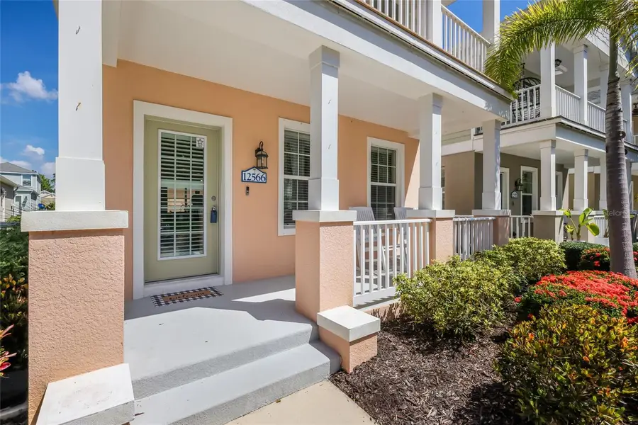 12566 Shimmering Oak Circle, Venice, FL 34293 - #3