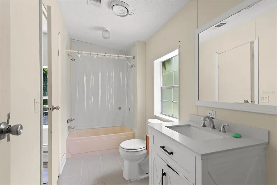 24027 NW 183rd Avenue, High Springs, FL 32643 - #3