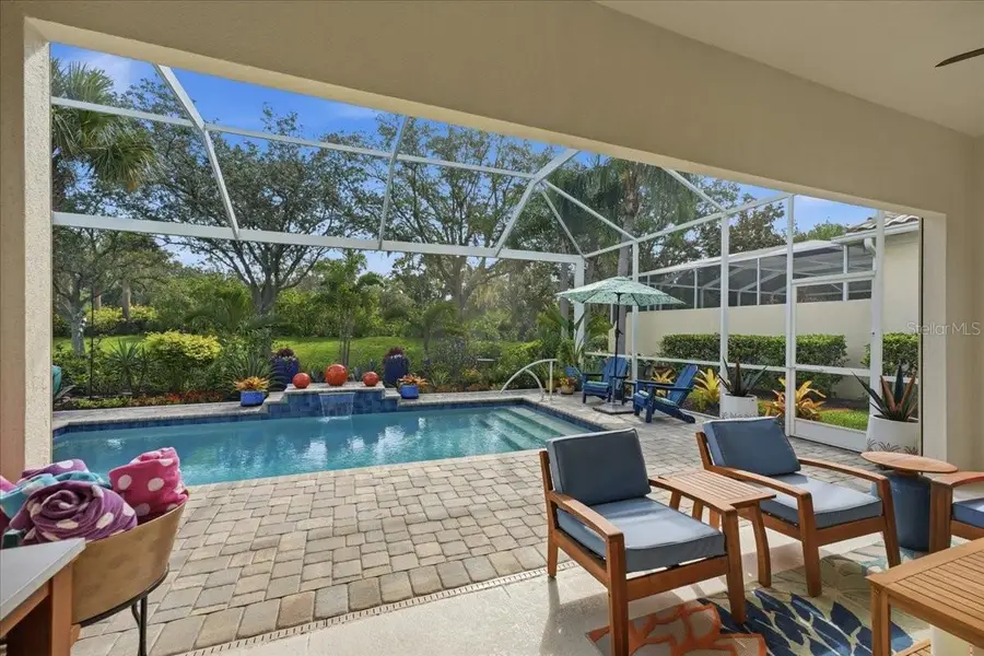 5735 Ferrara Drive, Sarasota, FL 34238 - #3