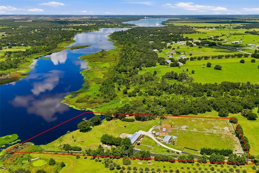 25916 State Road 64 E, Myakka City, FL 34251 - #3