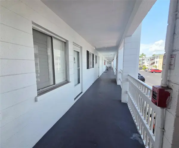 1542 Leisure Drive #N22, BRADENTON, FL 34207