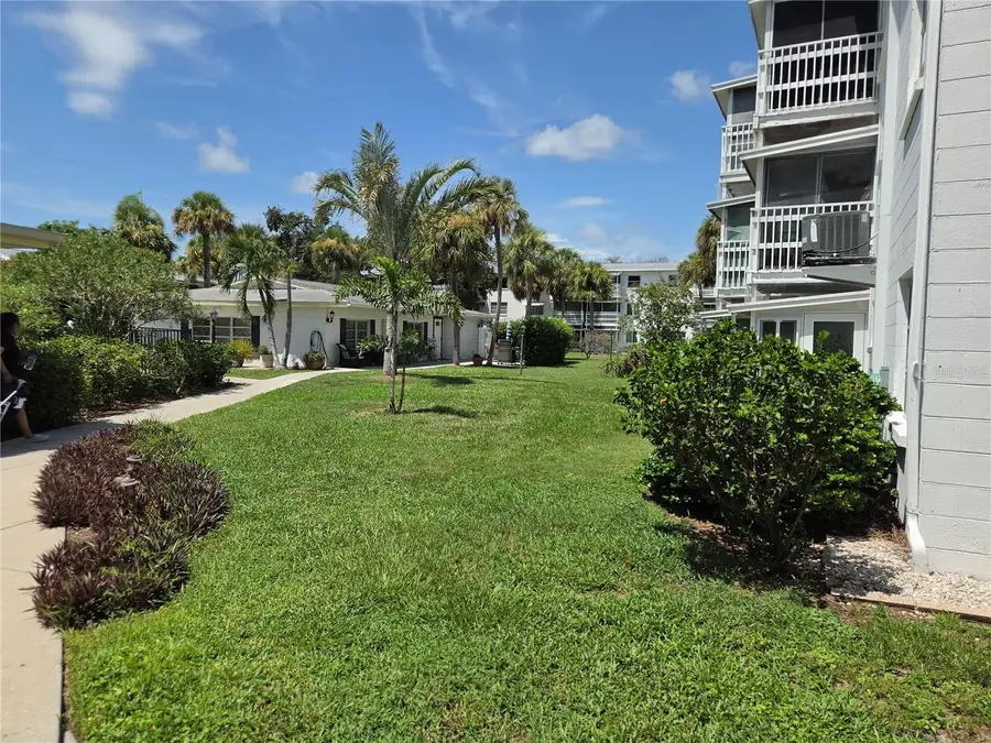 1542 Leisure Drive #N22, Bradenton, FL 34207 - #2