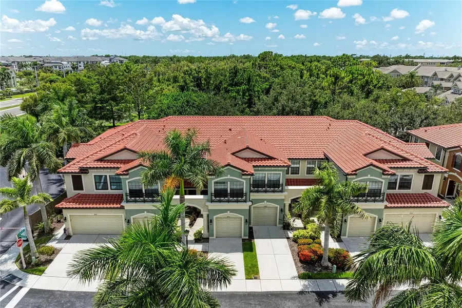 4991 Oarsman Court, Sarasota, FL 34243 - #2