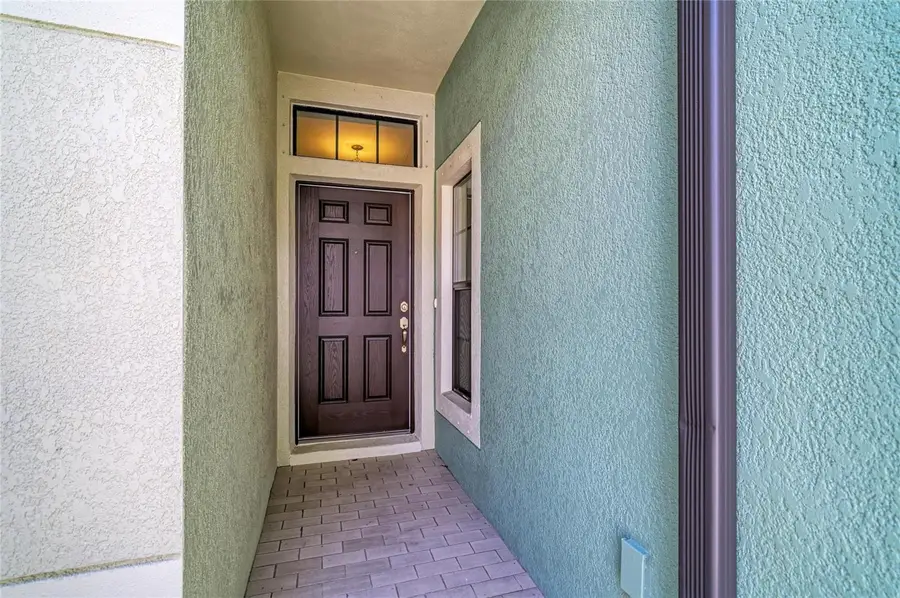 4991 Oarsman Court, Sarasota, FL 34243 - #3
