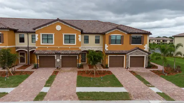 20450 Lagente Circle, VENICE, FL 34293