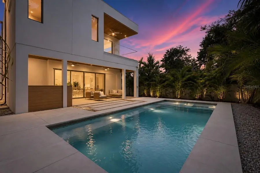 1671 Arlington Street, Sarasota, FL 34239 - #3