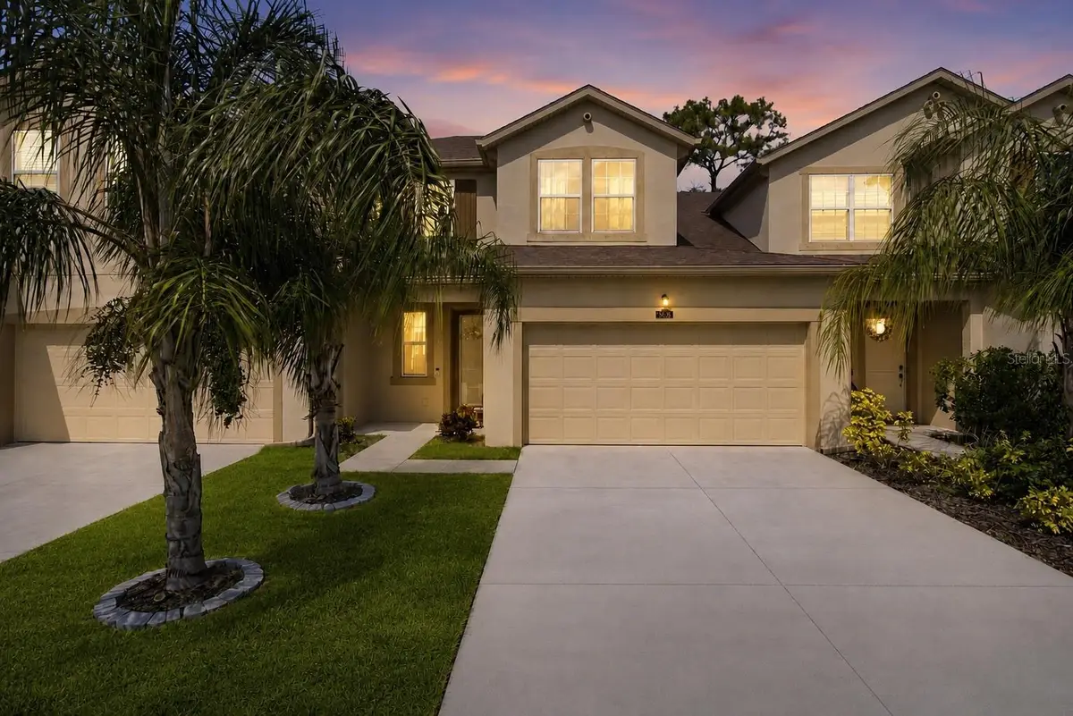 5636 Silverbridge Trail, Bradenton, FL 34211 - #1