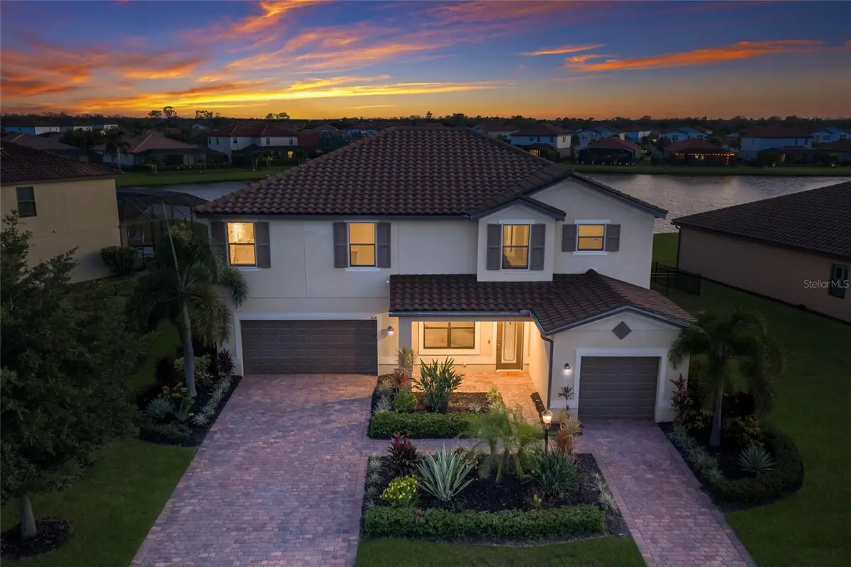 3618 Scrub Creek Run, Lakewood Ranch, FL 34211 - #1