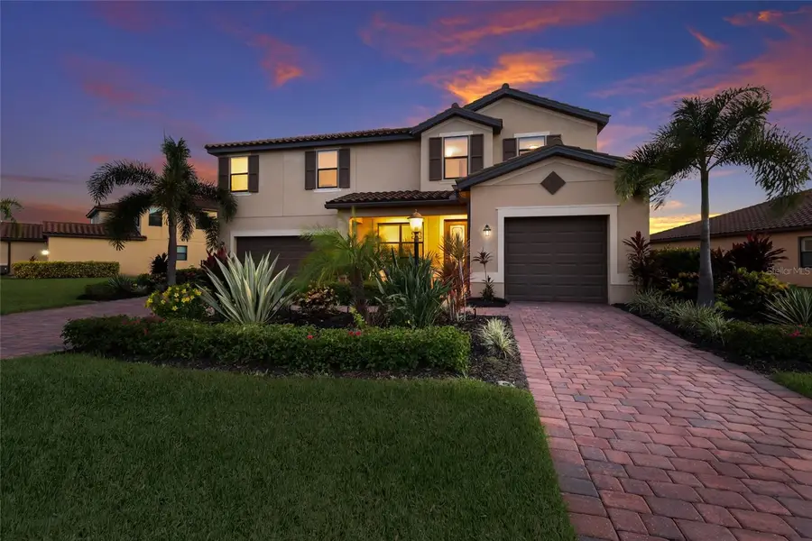 3618 Scrub Creek Run, Lakewood Ranch, FL 34211 - #2