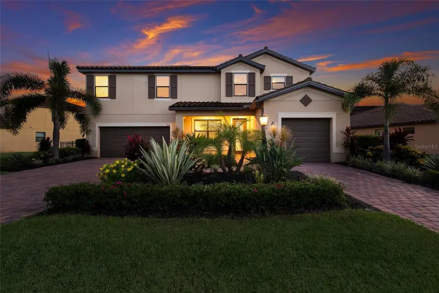 3618 Scrub Creek Run, Lakewood Ranch, FL 34211 - #3