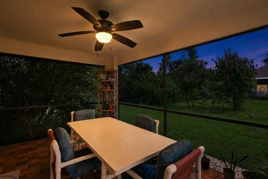 15097 Malcolm Avenue, Port Charlotte, FL 33953 - #2