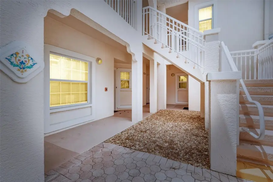 4264 Central Sarasota Parkway #117, Sarasota, FL 34238 - #3