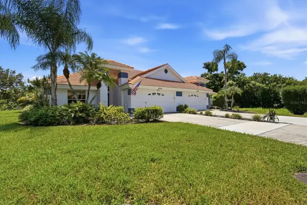 6892 Approach Road #40, SARASOTA, FL 34238