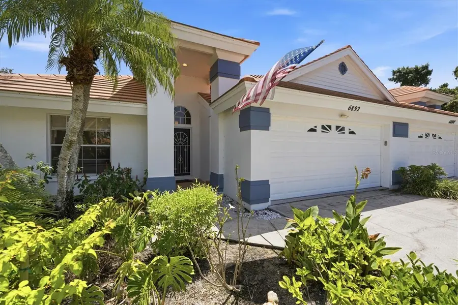 6892 Approach Road #40, Sarasota, FL 34238 - #3