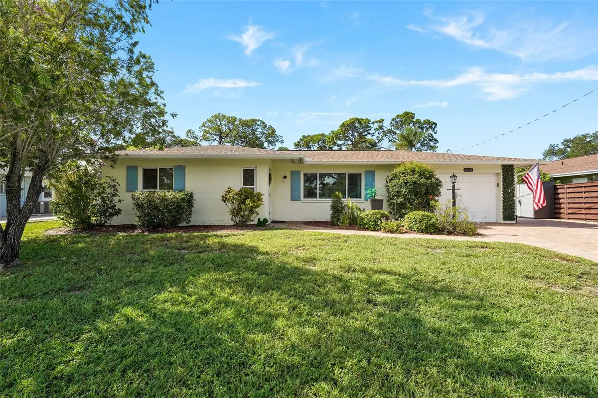 3274 Savage Road, Sarasota, FL 34231 - #1