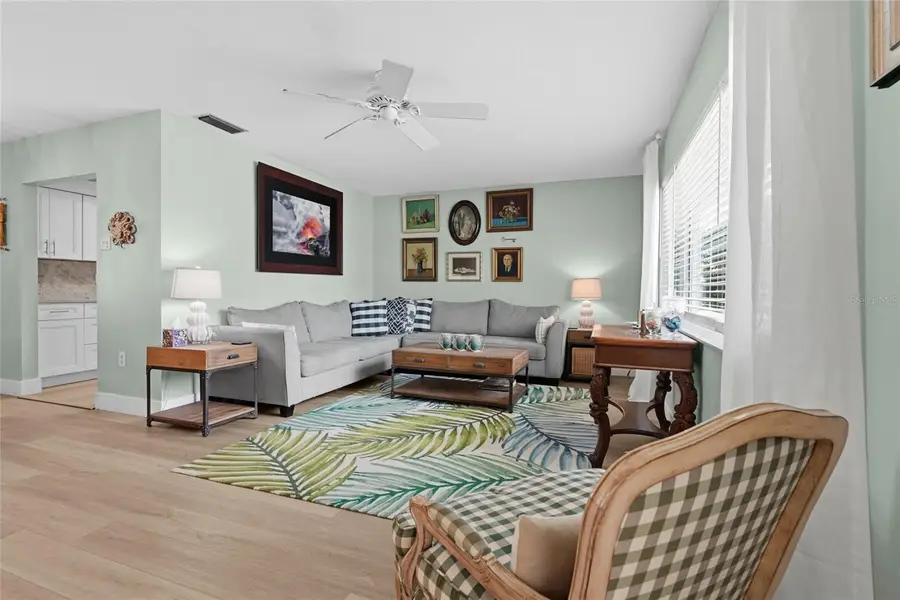 3274 Savage Road, Sarasota, FL 34231 - #2