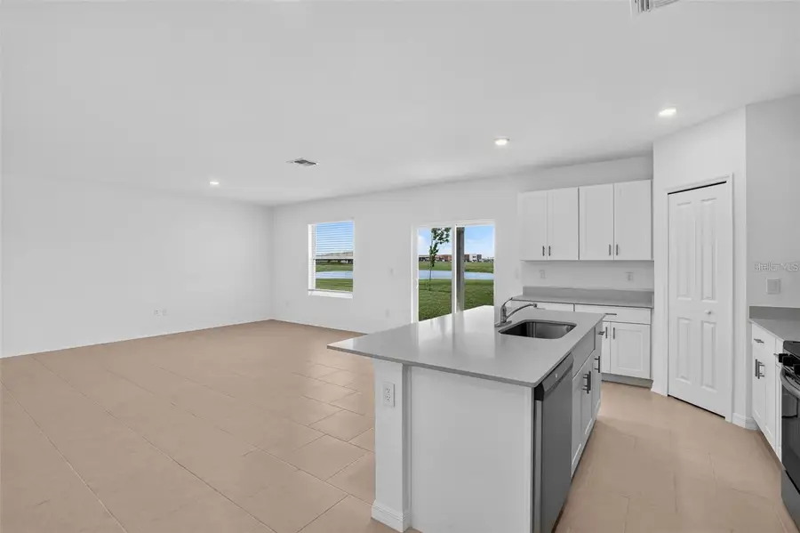 3821 Ambersweet Crossing, Parrish, FL 34219 - #3