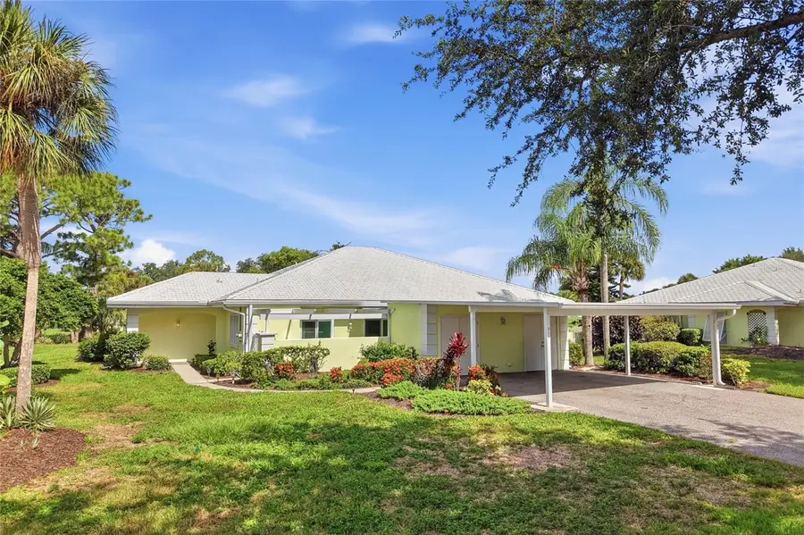 314 Wexford Terrace #166, Venice, FL 34293 - #2