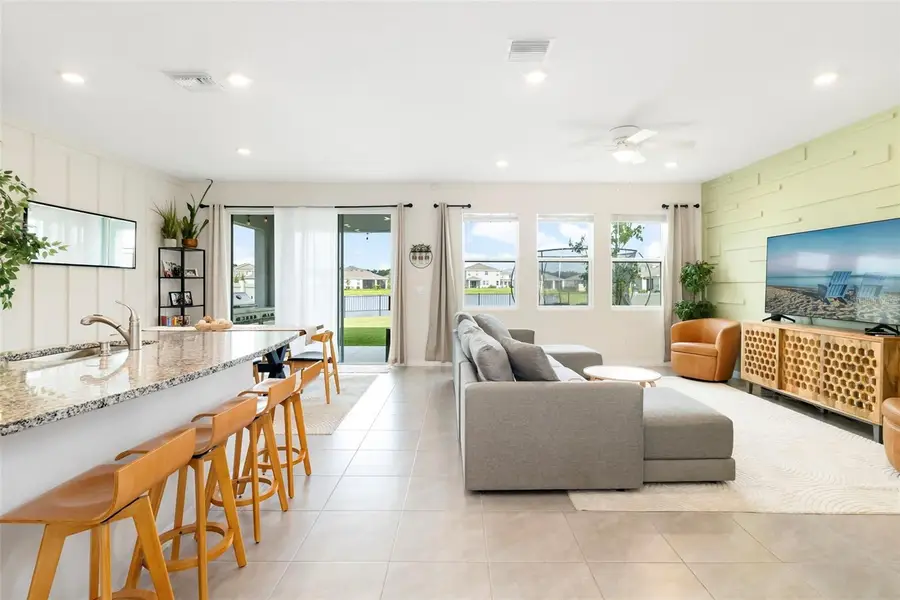 523 158th Street E, Bradenton, FL 34212 - #2