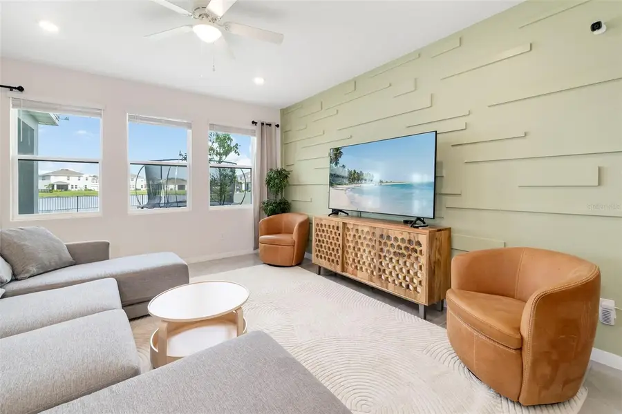 523 158th Street E, Bradenton, FL 34212 - #3