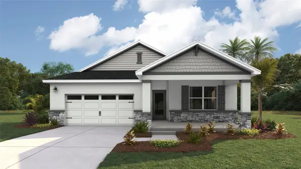 1021 18th Street S, ST PETERSBURG, FL 33712