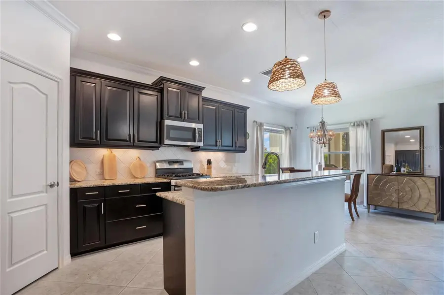 12225 Whisper Lake Drive, Bradenton, FL 34211 - #3