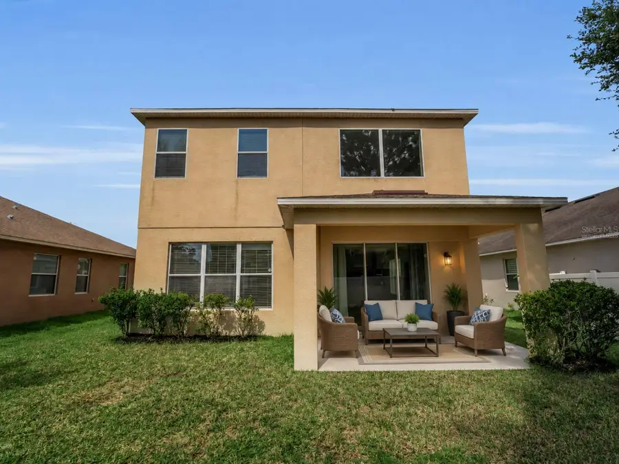 8623 Deep Maple Drive, Riverview, FL 33578 - #3