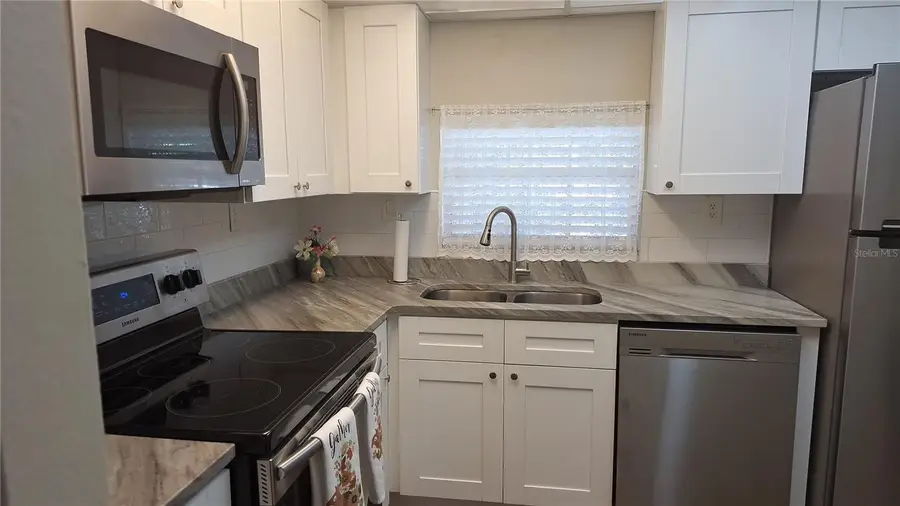 809 Russell Lane #323, Brandon, FL 33510 - #2