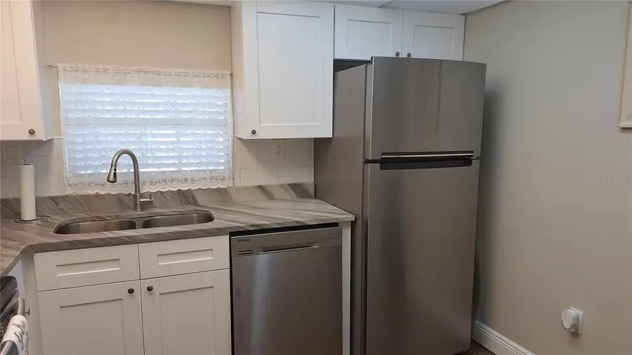 809 Russell Lane #323, Brandon, FL 33510 - #3
