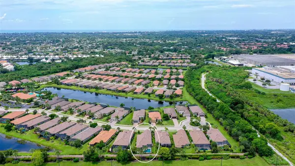 8716 Amaretto Avenue, SARASOTA, FL 34238