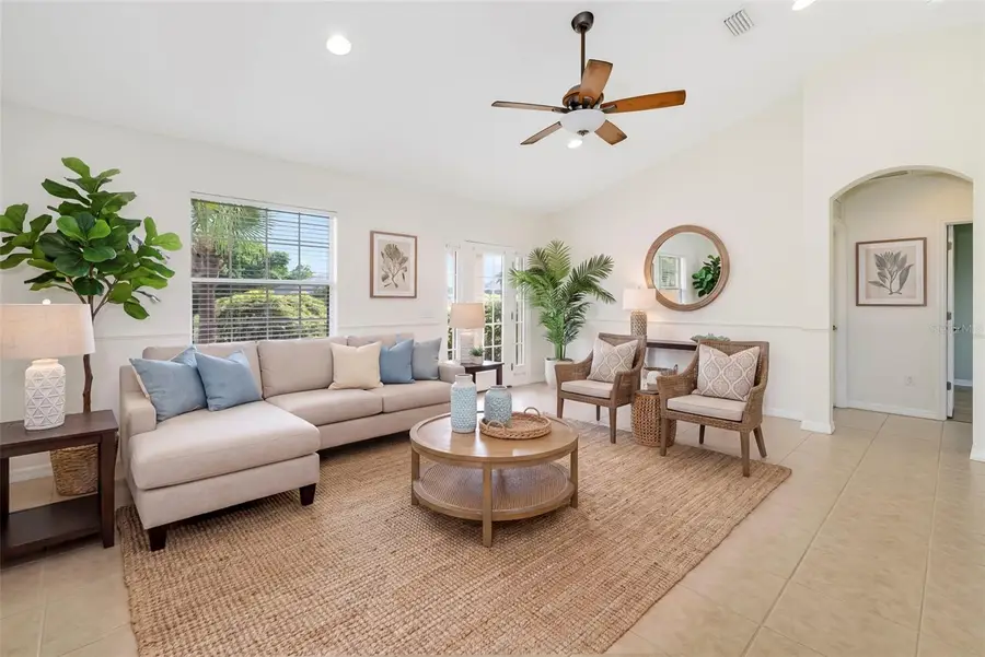 216 Hibiscus Street, Nokomis, FL 34275 - #3