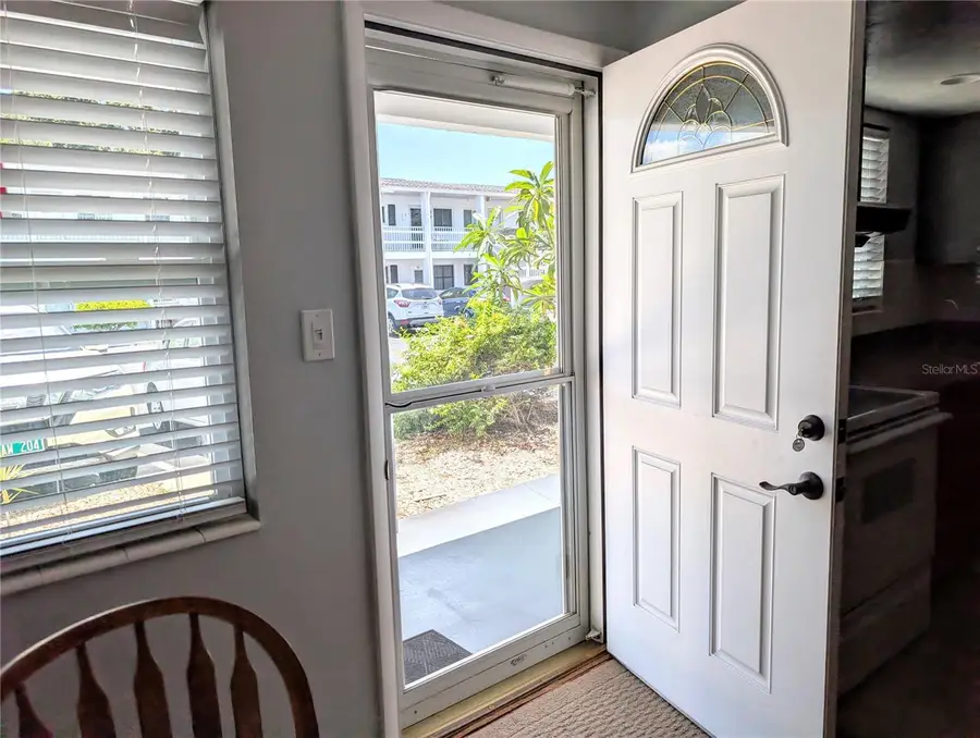 1531 Leisure Drive #F-3, Bradenton, FL 34207 - #2