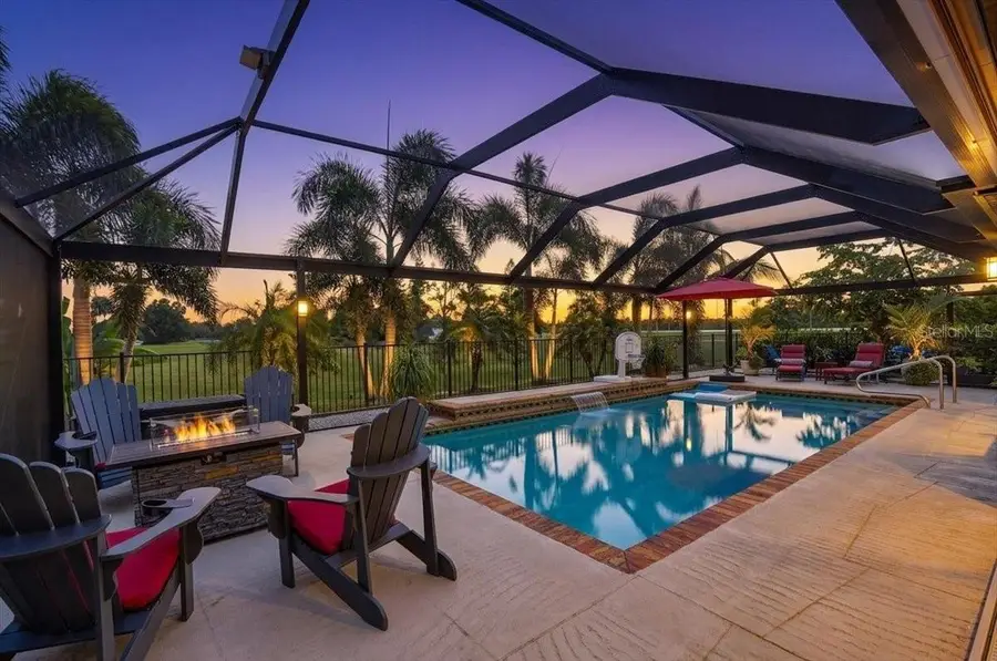 24496 Peppercorn Road, Punta Gorda, FL 33955 - #2