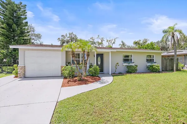 3338 Bailey Street, SARASOTA, FL 34237