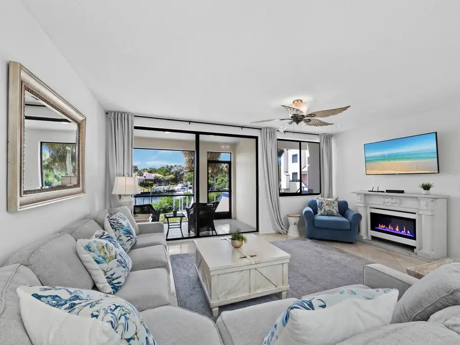 1906 Harbourside Drive #303, Longboat Key, FL 34228 - #2