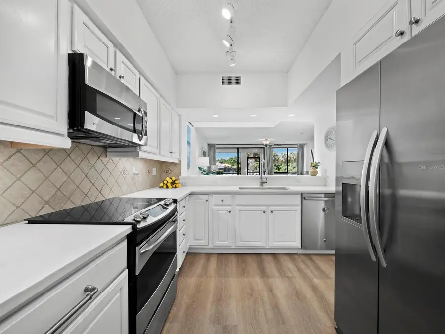 1906 Harbourside Drive #303, Longboat Key, FL 34228 - #3