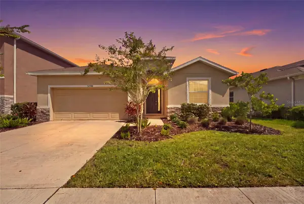 5740 Woodland Sage Drive, SARASOTA, FL 34238