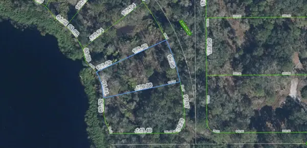 6407 E Banyan Place, SEBRING, FL 33875