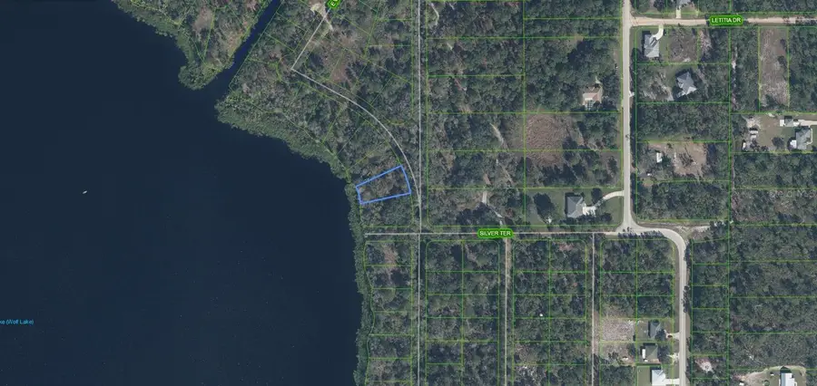 6407 E Banyan Place, Sebring, FL 33875 - #2