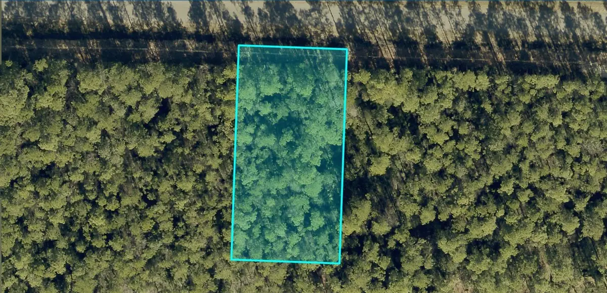6611 Glassport Street, Navarre, FL 32566 - #1
