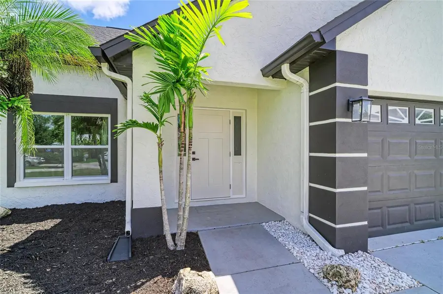 3220 37th Terrace E, Bradenton, FL 34208 - #2