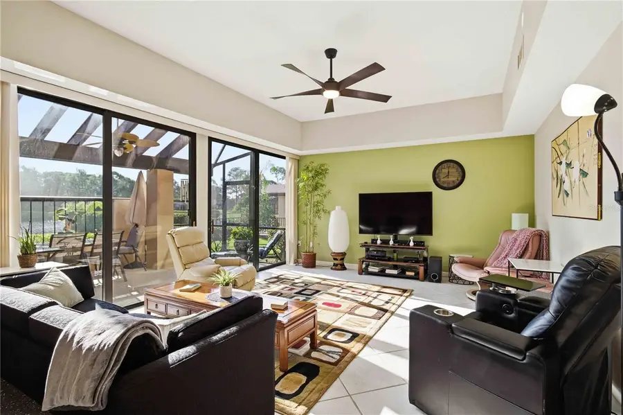 5257 Myrtle Wood #29, Sarasota, FL 34235 - #2