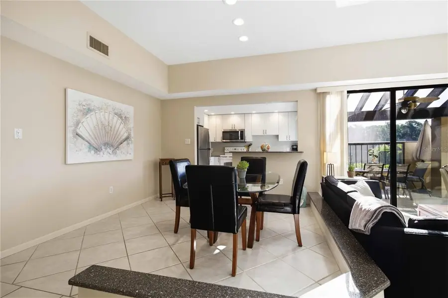 5257 Myrtle Wood #29, Sarasota, FL 34235 - #3