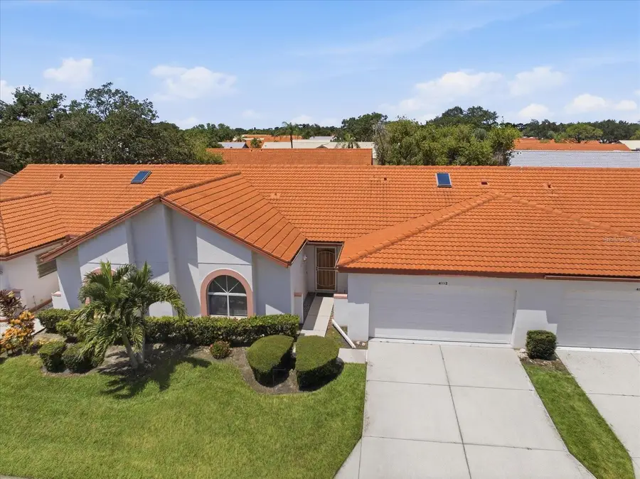 4112 Vallarta Court #3041, Sarasota, FL 34233 - #2
