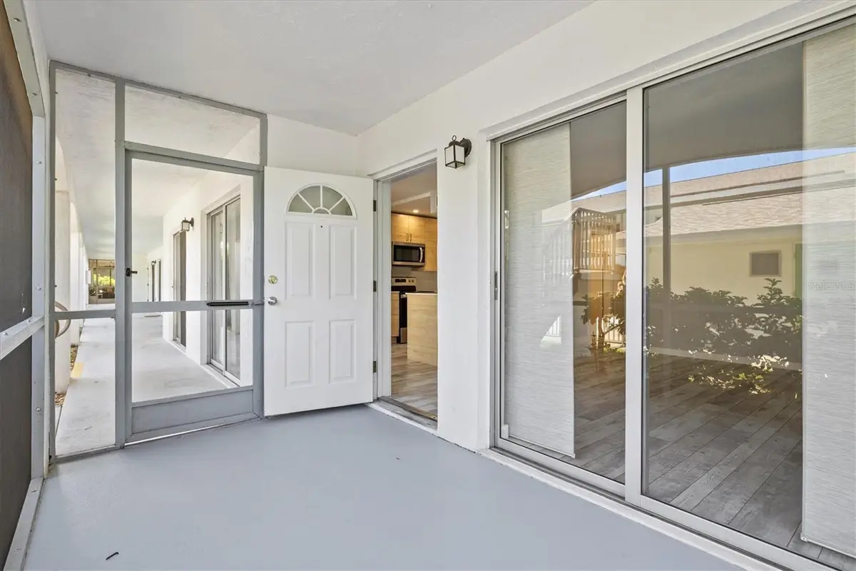 4035 S School Avenue #C5, Sarasota, FL 34231 - #1