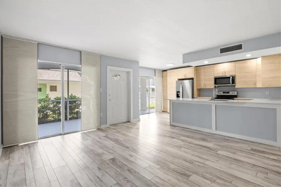 4035 S School Avenue #C5, Sarasota, FL 34231 - #2