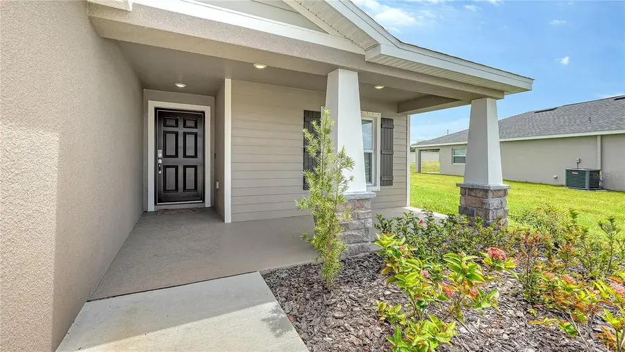 2512 58th Circle E, Palmetto, FL 34221 - #3