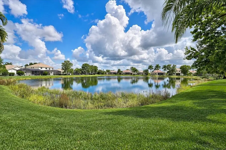11871 Granite Woods Loop, Venice, FL 34292 - #3